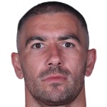 Александр Коларов